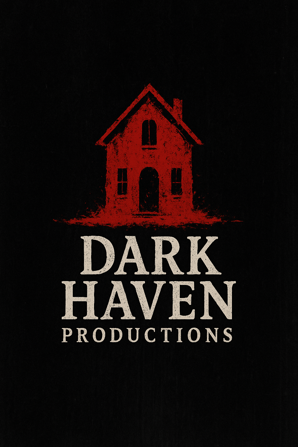 IndieFilmProductionHouse_1