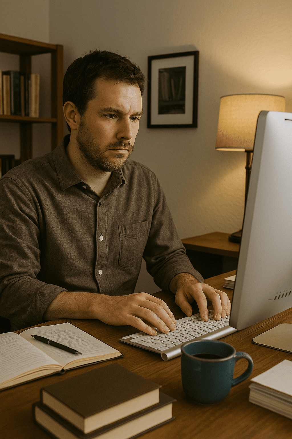 ChatGPT Image Aug 16, 2025, 10_31_38 PM