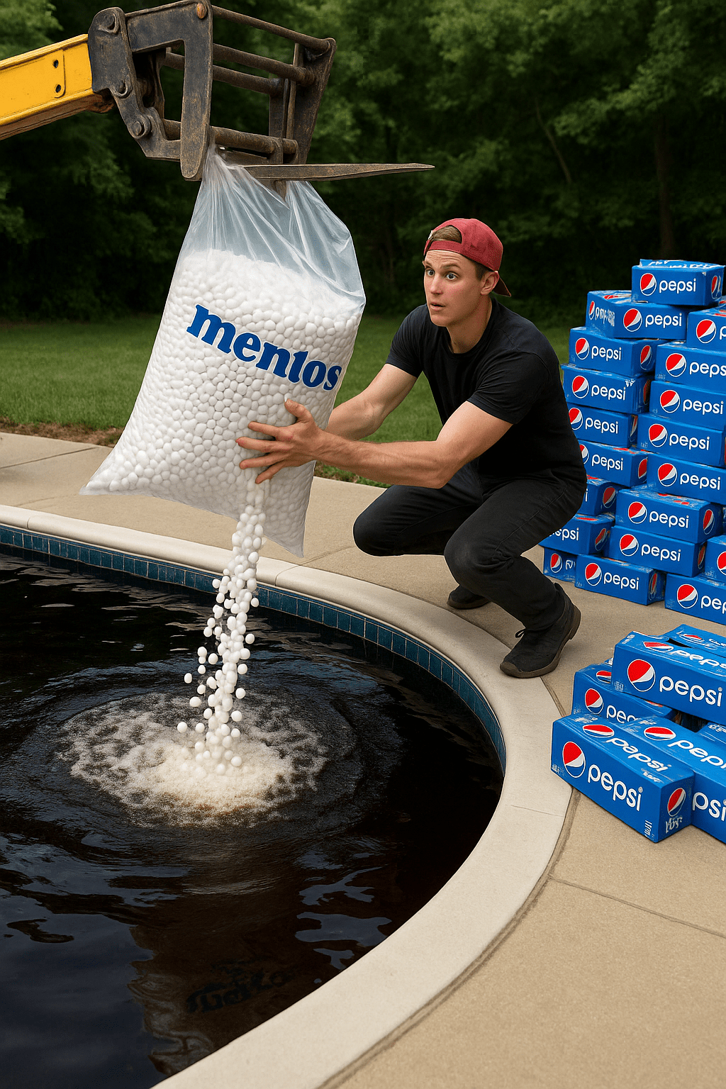 ChatGPT Image Aug 17, 2025, 02_31_09 PM