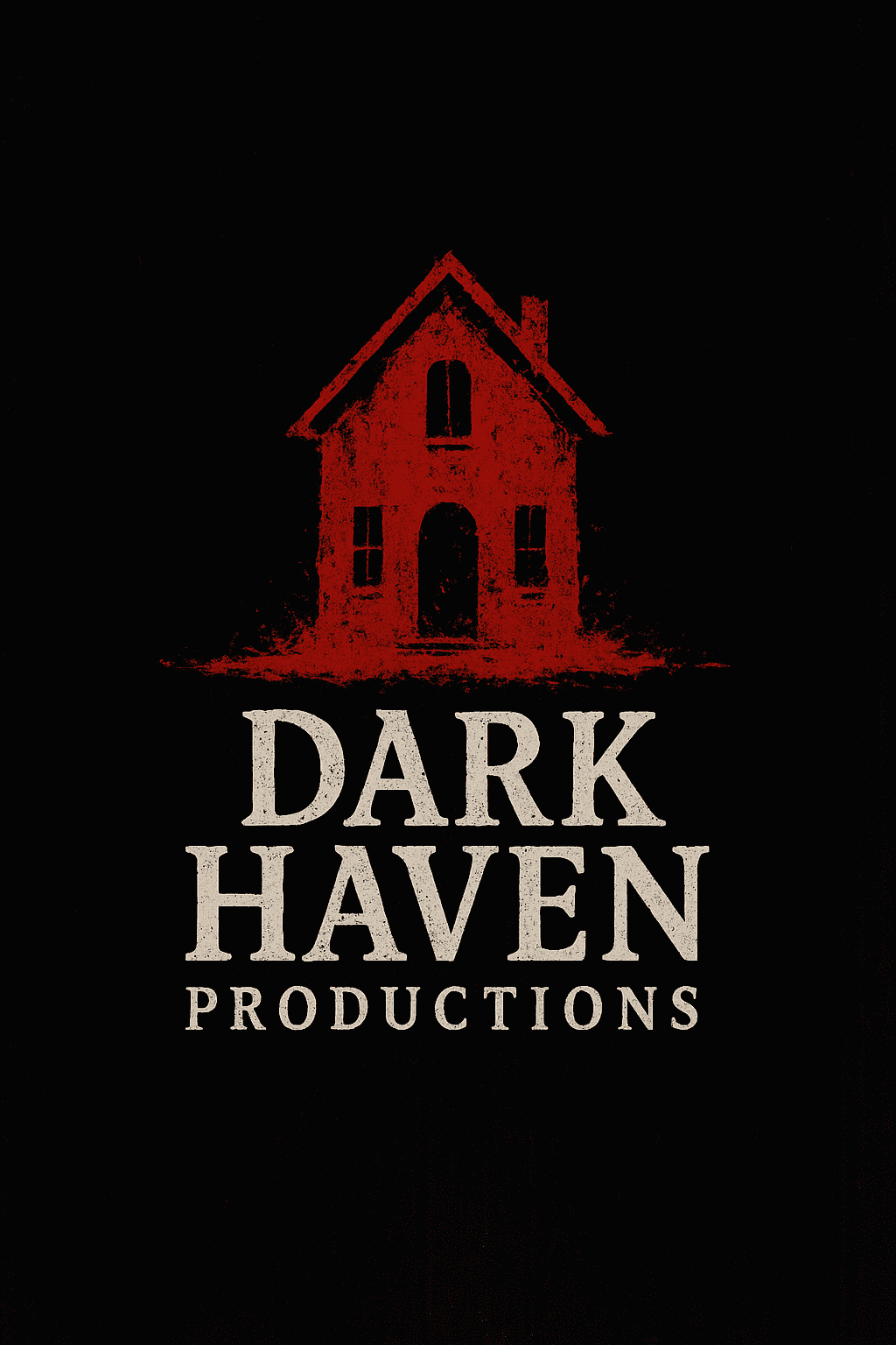 IndieFilmProductionHouse_1